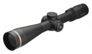 Leupold VX-5HD 3-15x44mm - Small Image