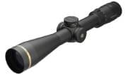 Leupold VX-5HD 3-15x44 CDS-ZL2 Side Focus Non Illuminated Impact-29 MOA SFP Riflescope 171716