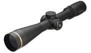 Leupold VX-5HD 3-15x44 CDS-ZL2 Side Focus Illuminated FireDot Duplex SFP Riflescope 172368
