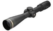 Leupold VX-5HD 3-15x56 Side Focus CDS-ZL2 Illuminated FireDot 4 SFP Riflescope 175834