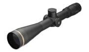 Leupold VX-5HD 4-20x52 CDS-TZL3 Side Focus TMOA SFP Riflescope 171700