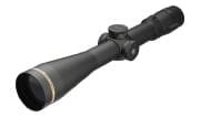 Leupold VX-5HD 4-20x52 CDS-ZL2 Side Focus Illum FireDot Duplex SFP Riflescope 178166