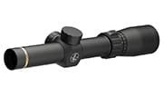 Leupold VX-Freedom 1.5-4x20 1" Matte Pig-Plex Riflescope 174177