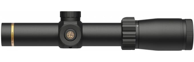 KOKUSAI製　Leupold Rifle Scope 4x20　レプリカ KOKUSAI製 Leupold Rifle Scope 4x20 レプリカ KOKUSAI製