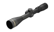Leupold VX-Freedom 3-9x40 1" 350 Legend Duplex Riflescope 177910