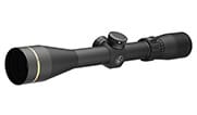Leupold VX-Freedom 3-9x40 1" 350 Legend Duplex Riflescope 177910