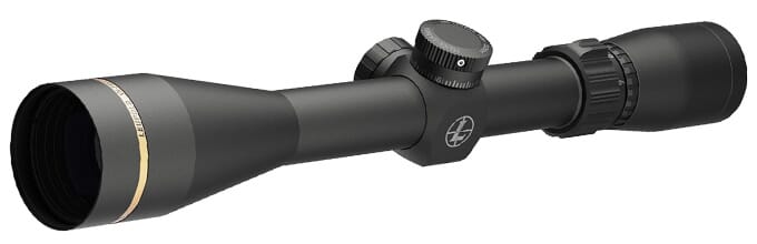 Leupold VX-Freedom 3-9x40 1" 350 Legend Duplex Riflescope 177910