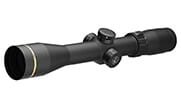 Leupold VX-Freedom 4-12x40 30mm CDS Side Focus Tri-MOA Riflescope 175079