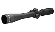 Leupold VX-Freedom 6-18x40 30mm CDS Side Focus Tri-MOA Riflescope 175081