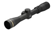 Leupold VX-Freedom 2-7x33 1 inch Hunt-Plex Riflescope 180592