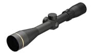 Leupold VX-Freedom 3-9x40 1" Matte Rimfire MOA Riflescope 174181