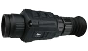 Liemke Sperber-35 VOx Ceramic Pocket-Sized Thermal Imaging Monocular LO-SPERBER35