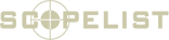 scopelist