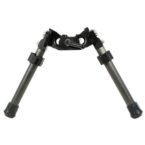 Long Range Accuracy Light Tactical Bipod Long Legs on sale