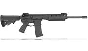 LWRC IC-A2 5.56 16" Blk Individual Carbine ICA2R5B16