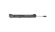 LWRC REPR MKII 7.62mm NATO 20" 5/8x24 1:10" Proof Bbl Black CA Compliant Rifle REPRMKIIU7BPR20SC