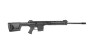 LWRC REPR MKII 6.5 Creedmoor 22" 5/8x24 1:8" Proof Bbl Black CA Compliant Rifle REPRMKIIR6.5BPR22SCCAC