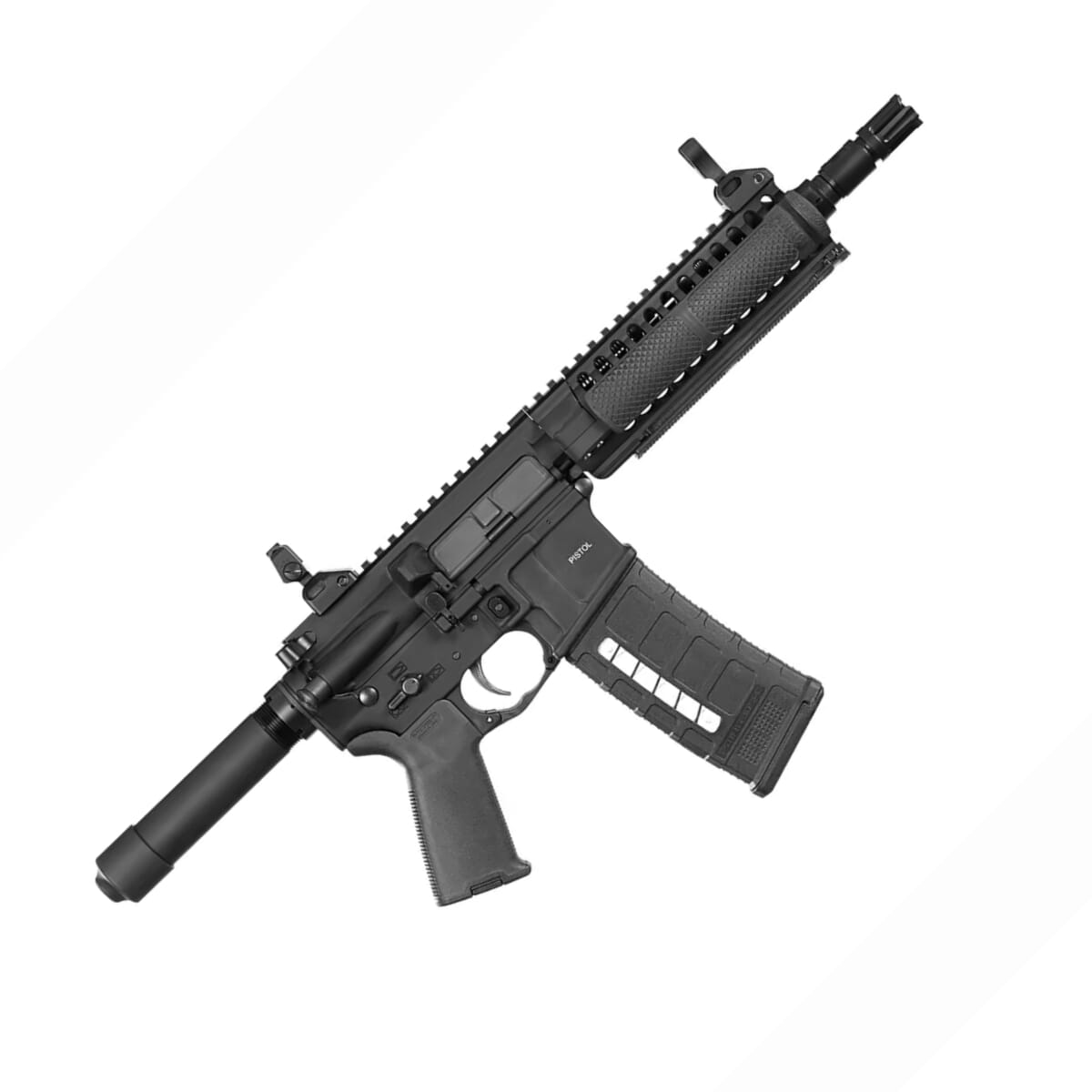 lwrc-six8-6-8-spc-8-5-1-10-bbl-black-pistol-six8prb8-for-sale