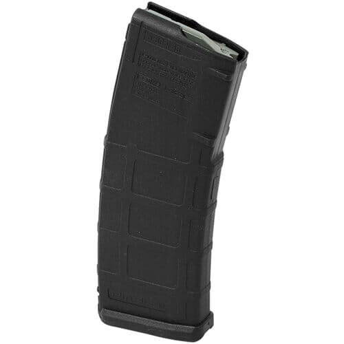 MAG571-BLK-Magpul For Sale - Scopelist.com