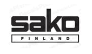 Sako