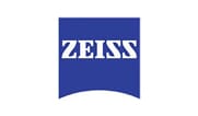 Zeiss Sport Optics