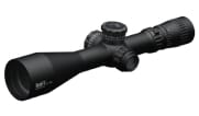March FX Tactical 5-42x56 FMA-TR1 Illuminated  1/4 MOA FFP Riflescope D42HV56WFIMA-FMA-TR1