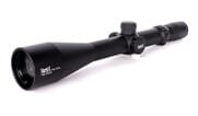 March High Master 10-60x56 MTR-4 Reticle 1/8 MOA Riflescope D60HV56LM-MTR-4