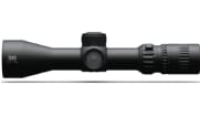 March Compact 1.5-15x42 FD-2 Illuminated 0.1 MIL SFP Riflescope D15V42IML-FD-2