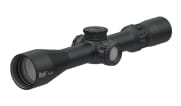 March F Tactical 3-24x42mm FMA-1 Reticle 1/4MOA Illuminated FFP Riflescope D24V42FIMA-FMA-1-800018