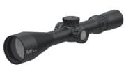 March F Tactical 3-24x52 FML-1 Non-Illuminated 0.1 MIL FFP Riflescope D24V52FML-FML-1
