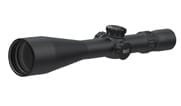 March FX Tactical 5-40x56 FMA-2 Non-Illuminated 1/8 MOA FFP Riflescope D40V56FMA8-FMA-2