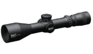 March FX Tactical 4.5x-28x52 FML-LDK 0.1 MIL Non-Illuminated FFP Riflescope D28HV52WFML-FML-LDK
