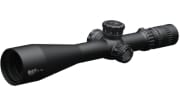 March FX Tactical Gen II 5-40x56 FMA-1 Illuminated 1/8 MOA FFP Riflescope D40V56FIMA8-G2-FMA-1