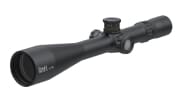 March X Tactical 8-80x56mm MTR-1 Reticle 1/8MOA Illuminated Riflescope D80V56TI-MTR-1-800242