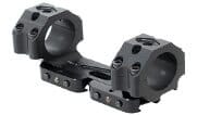 Masterpiece Arms One-Piece Scope Mount 30mm Tube 1.125"H 0MOA