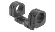 MasterPiece Arms 34mm 1.500" 0 MOA One-Piece Scope Mount w/Absolute Return to Zero BAMOUNT-34-1500