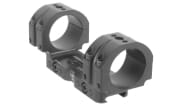 MasterPiece Arms 35mm 1.125" 0 MOA One-Piece Scope Mount w/Absolute Return to Zero BAMOUNT-35-1125