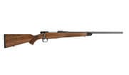 Mauser M12 Pure 9.3X62 Rifle M12P09362