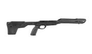 MDT HNT 26 Remington700 LA RH Folding ARCA BCF Chassis 106131-BCF