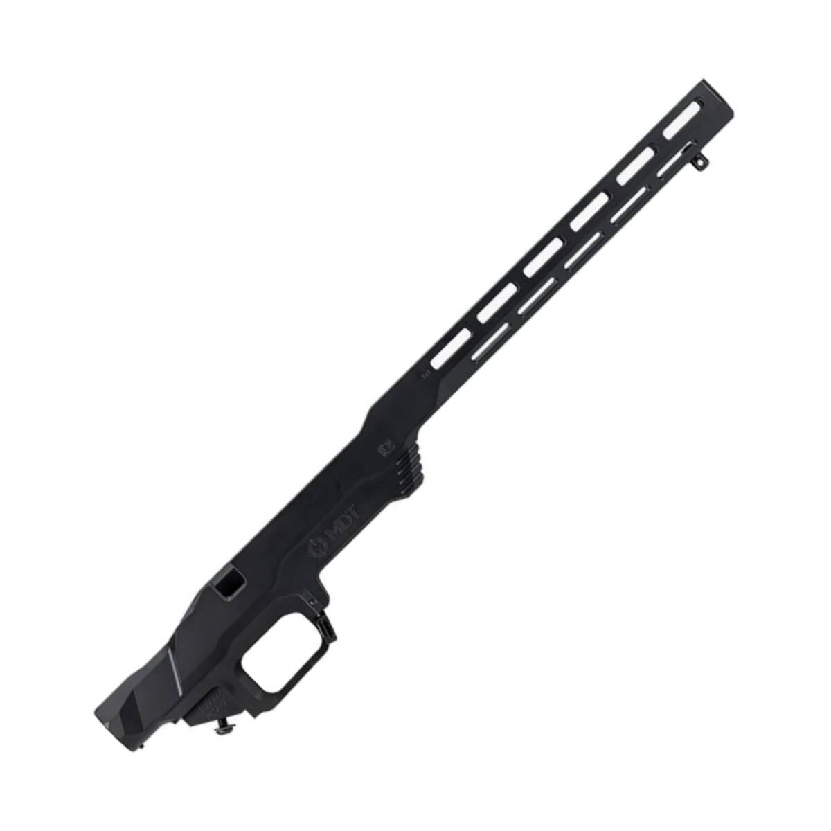 Mdt Lss Xl Gen Savage Carbine La Rh Black Chassis Blk For Sale Ships Free Scopelist Com