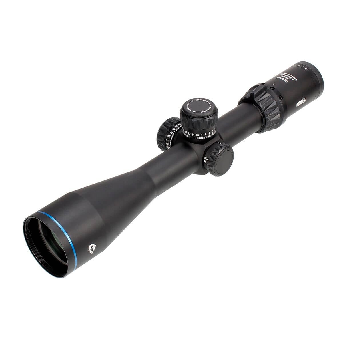 Shop Winter Clearance 2024 - Scopelist.com