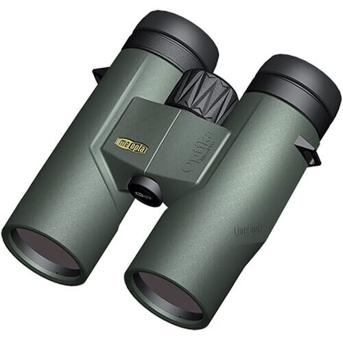 Meopta Optika HD 8x42 Binoculars 653500