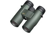 Meopta Optika HD 10x42 Binoculars 653505