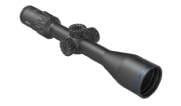 Meopta Meohunter R5 Riflescope - small image