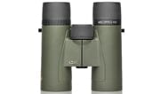 Meopta Meopro HD 10x42  Binocular 562550
