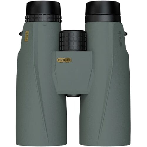 Meopta MeoPro HD Plus 8x56  Binoculars 1049671