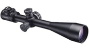 Meopta ZD Tactical 6-24x56 Special Mildot illuminated Riflescope 541720