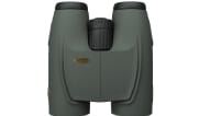 Meopta MeoStar B1 Plus 8x42 Binoculars 467772