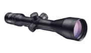 Meopta MeoStar R1r 3-12x56 4C Illuminated SFP Riflescope with Meopta Rail 560931