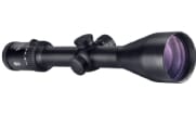 Meopta MeoStar R2 2.5-15x56 SFP BDC-3 Illuminated Riflescope 575710